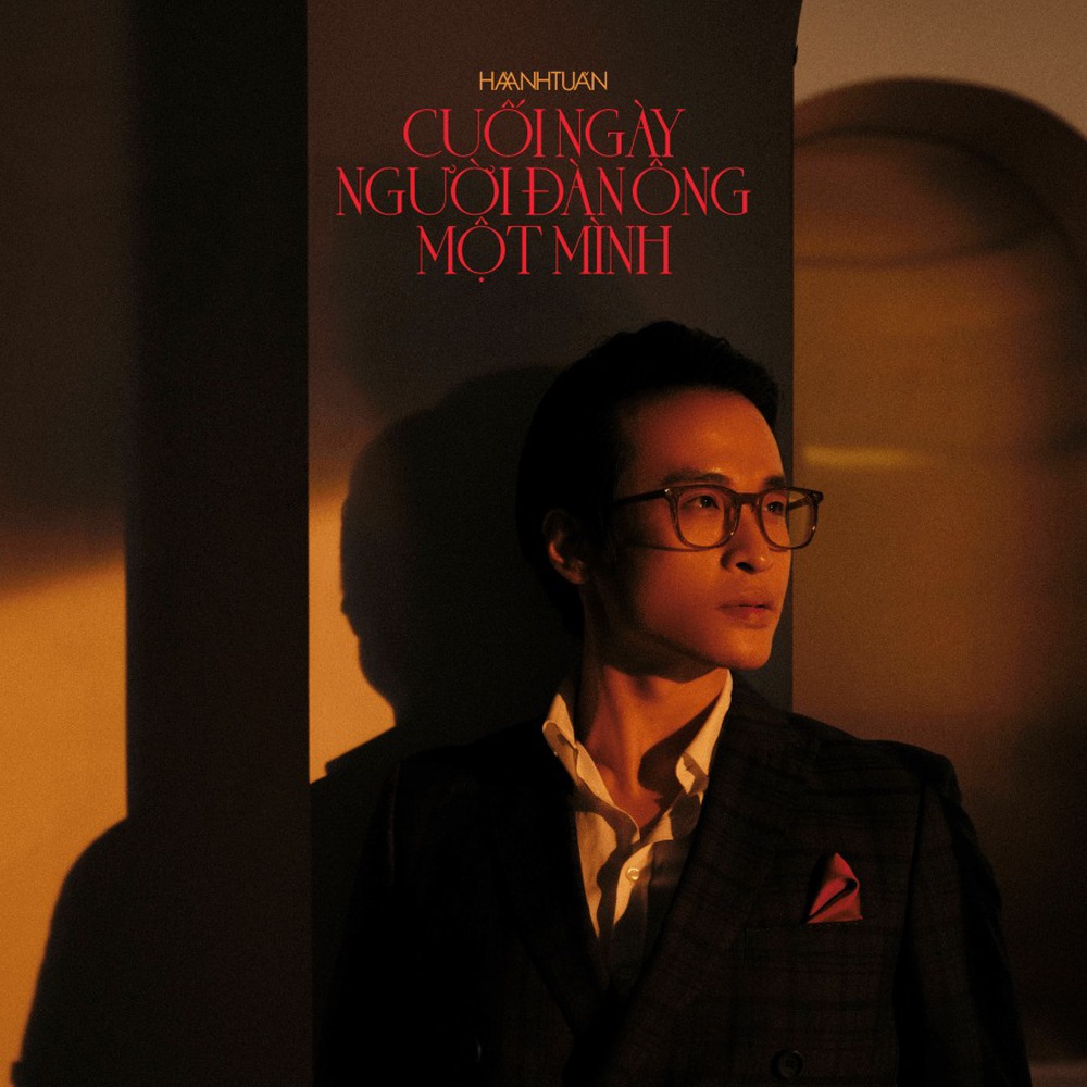 H&agrave; Anh Tuấn v&agrave; giấc mơ Việt Nam tại Dolby Theatre: H&agrave;nh tr&igrave;nh &acirc;m nhạc kh&ocirc;ng bi&ecirc;n giới - Ảnh 9.