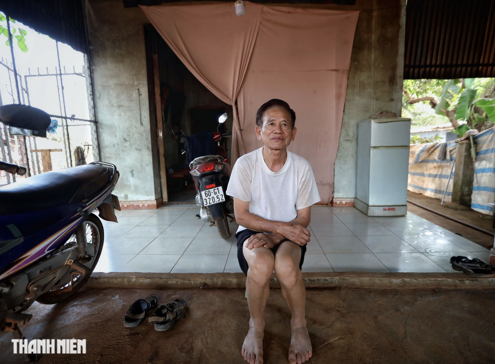 S&acirc;n bay Long Th&agrave;nh: Từ rừng cao su th&agrave;nh s&acirc;n bay đẳng cấp quốc tế - Ảnh 8.