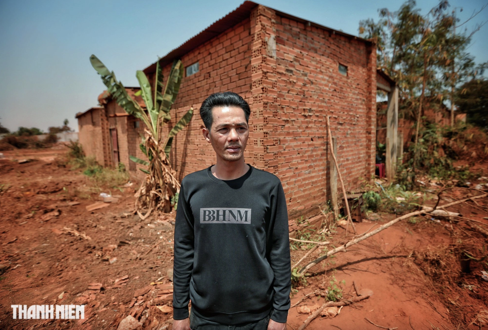 S&acirc;n bay Long Th&agrave;nh: Từ rừng cao su th&agrave;nh s&acirc;n bay đẳng cấp quốc tế - Ảnh 10.