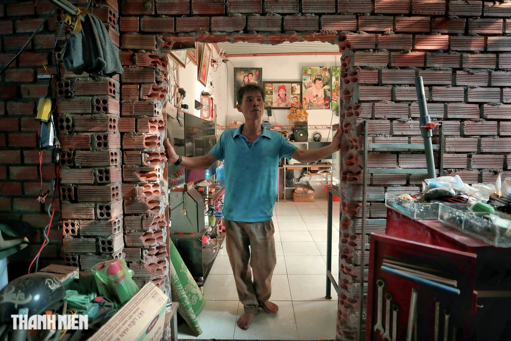 S&acirc;n bay Long Th&agrave;nh: Từ rừng cao su th&agrave;nh s&acirc;n bay đẳng cấp quốc tế - Ảnh 11.