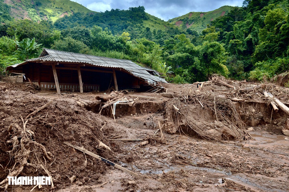 To&agrave;n cảnh Việt Nam 2025 qua ống k&iacute;nh Thanh Ni&ecirc;n - Ảnh 28.