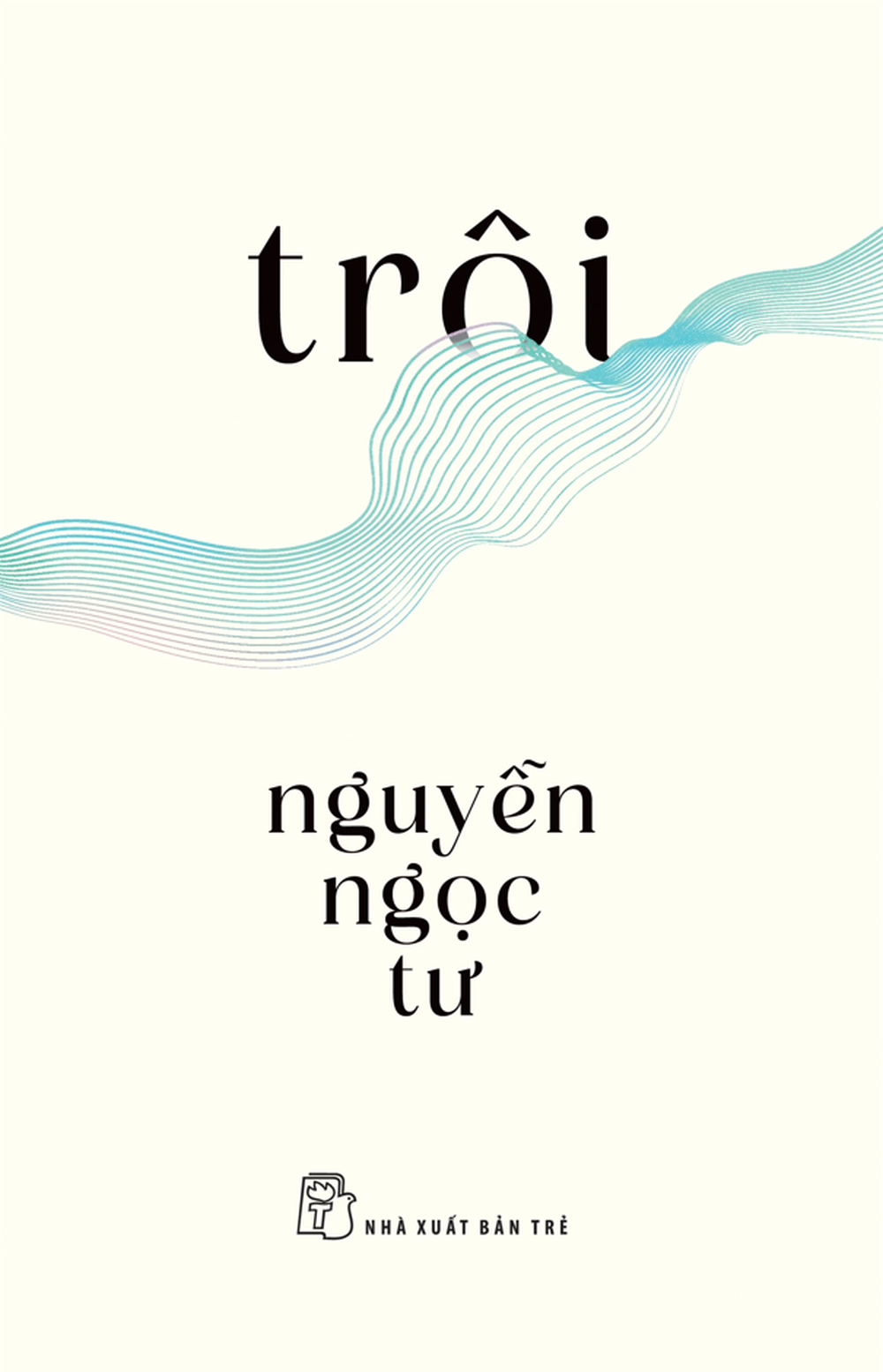 - Ảnh 10. - Ảnh 10.