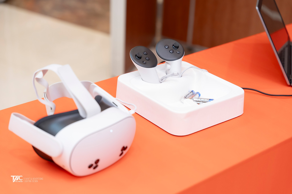 Từ công nghệ đến AI iSMART Education biến lớp học thành trải nghiệm học tiếng Anh mới mẻ - Ảnh 20. Từ công nghệ đến AI iSMART Education biến lớp học thành trải nghiệm học tiếng Anh mới mẻ - Ảnh 20.