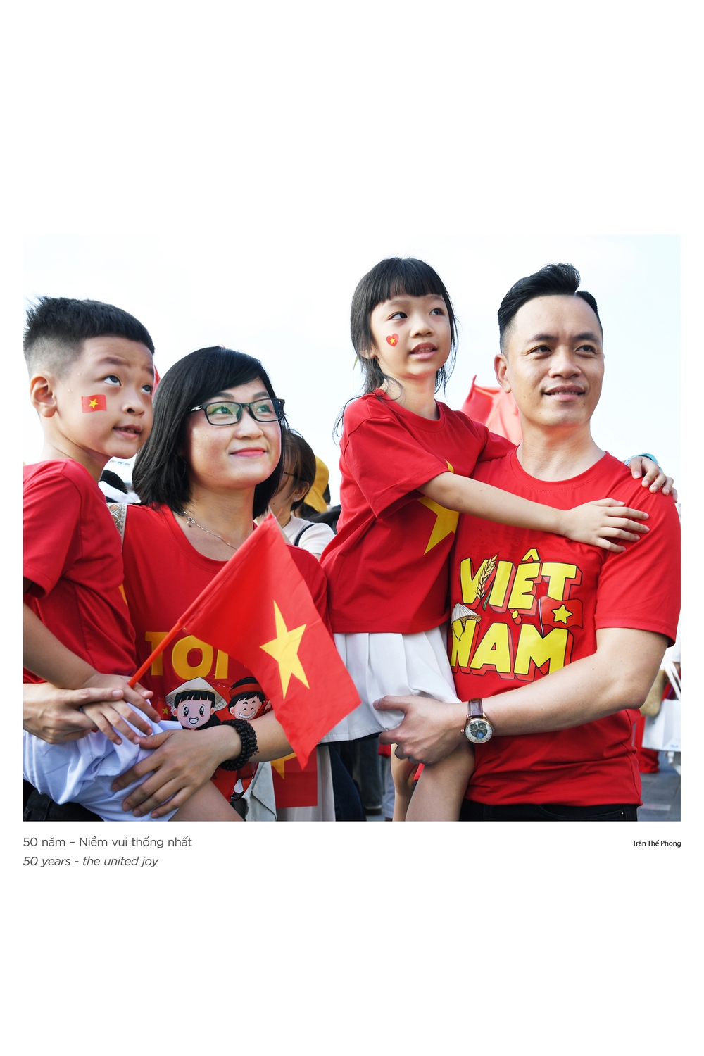 Nhiếp ảnh gia Trần Thế Phong Nhiếp ảnh kh&ocirc;ng chỉ để ngắm - Ảnh 8.