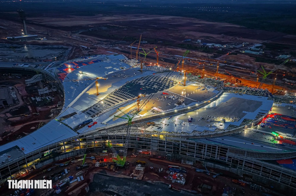 Kiến tạo động lực cho kỷ nguy&ecirc;n ph&aacute;t triển mới - Ảnh 5.