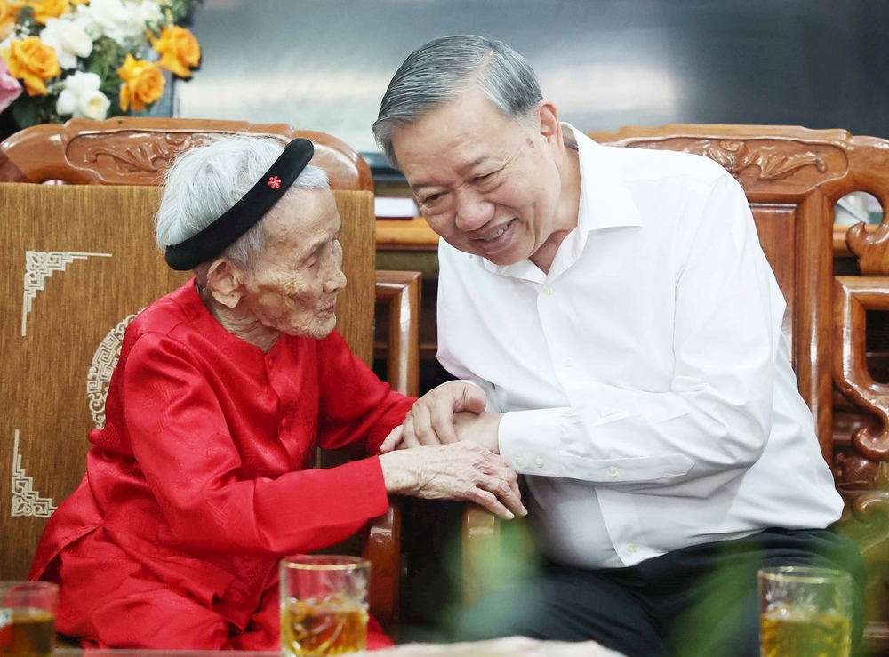 Kiến tạo động lực cho kỷ nguy&ecirc;n ph&aacute;t triển mới - Ảnh 7.