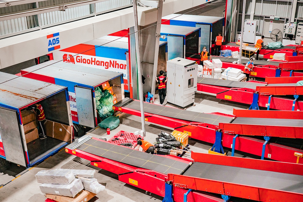 - Ảnh 3. - Ảnh 3.