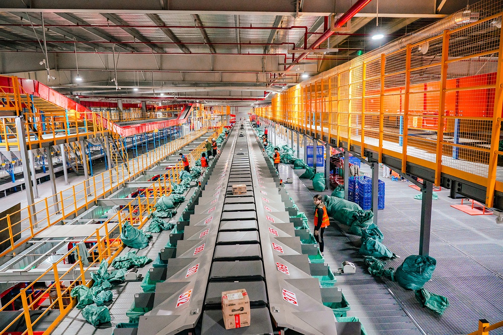 - Ảnh 7. - Ảnh 7.