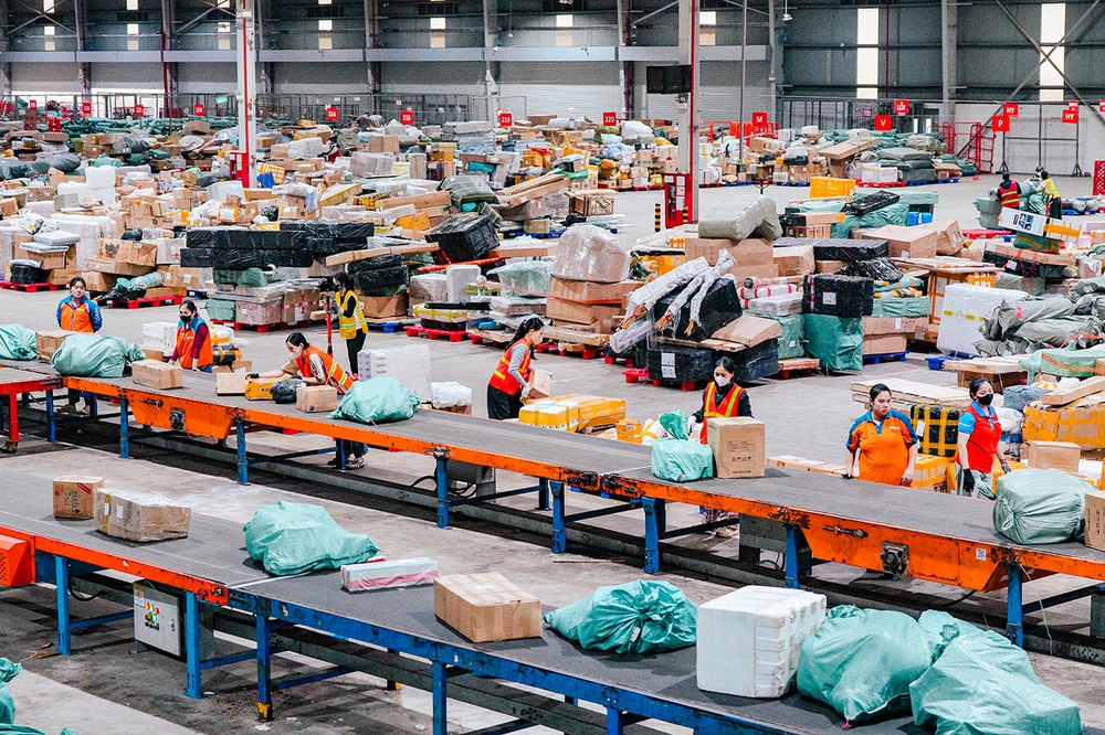 - Ảnh 5. - Ảnh 5.