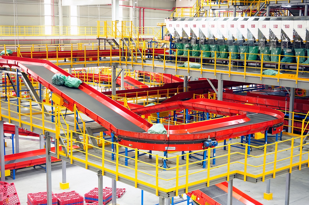 - Ảnh 6. - Ảnh 6.