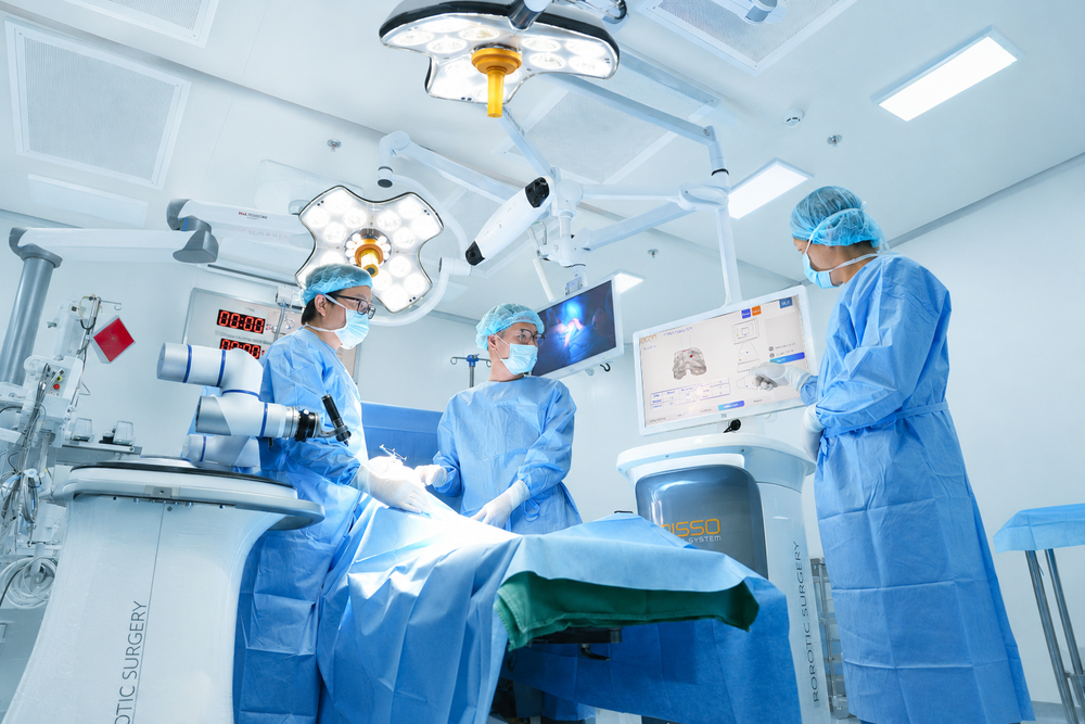 Doanh nhân Phạm Nhật Vượng: Liên tục mở rộng vòng tròn phụng sự - Ảnh 25.