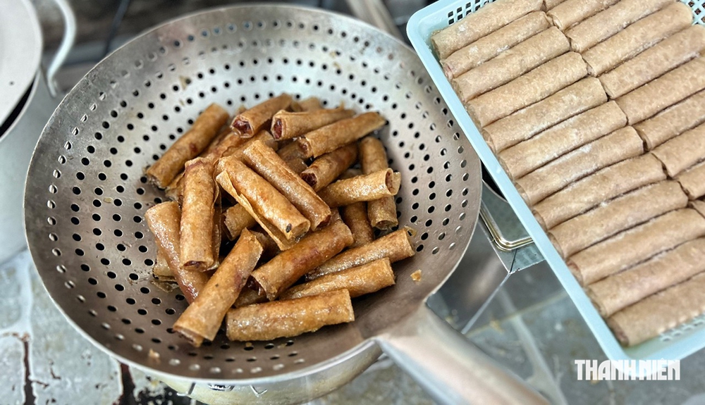 Đến Quảng Trị m&ugrave;a lễ hội, du lịch bằng&hellip; vị gi&aacute;c - Ảnh 3.