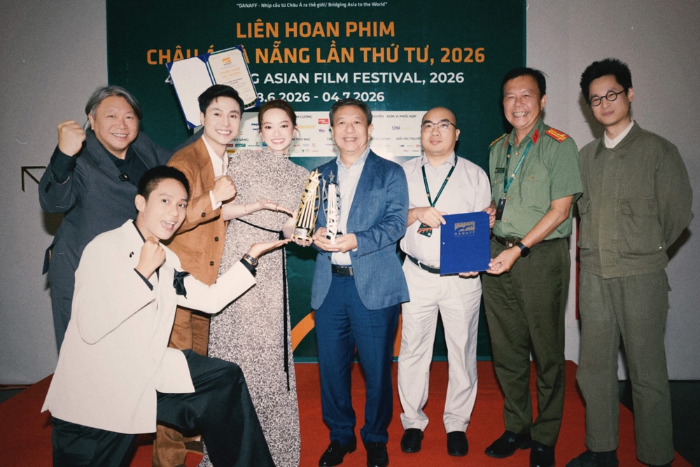 - Ảnh 5.