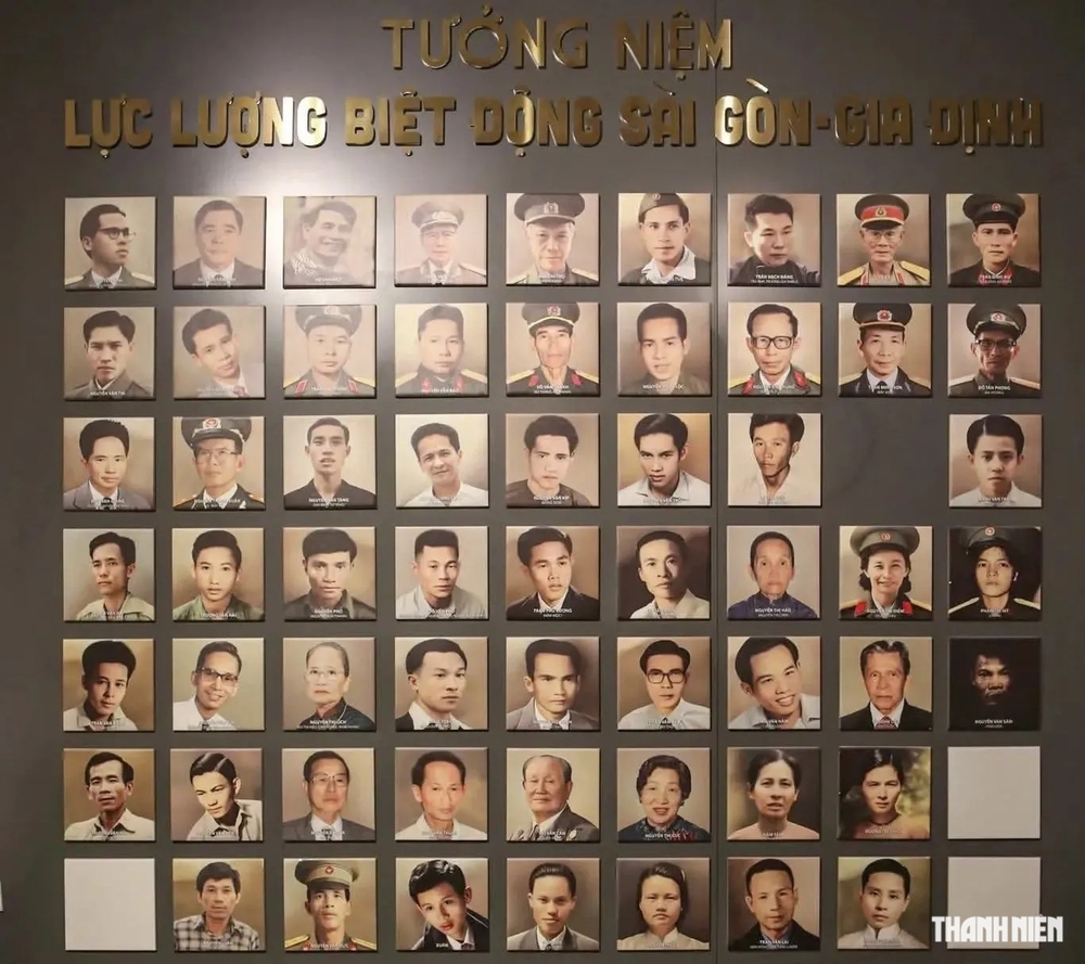 - Ảnh 16.