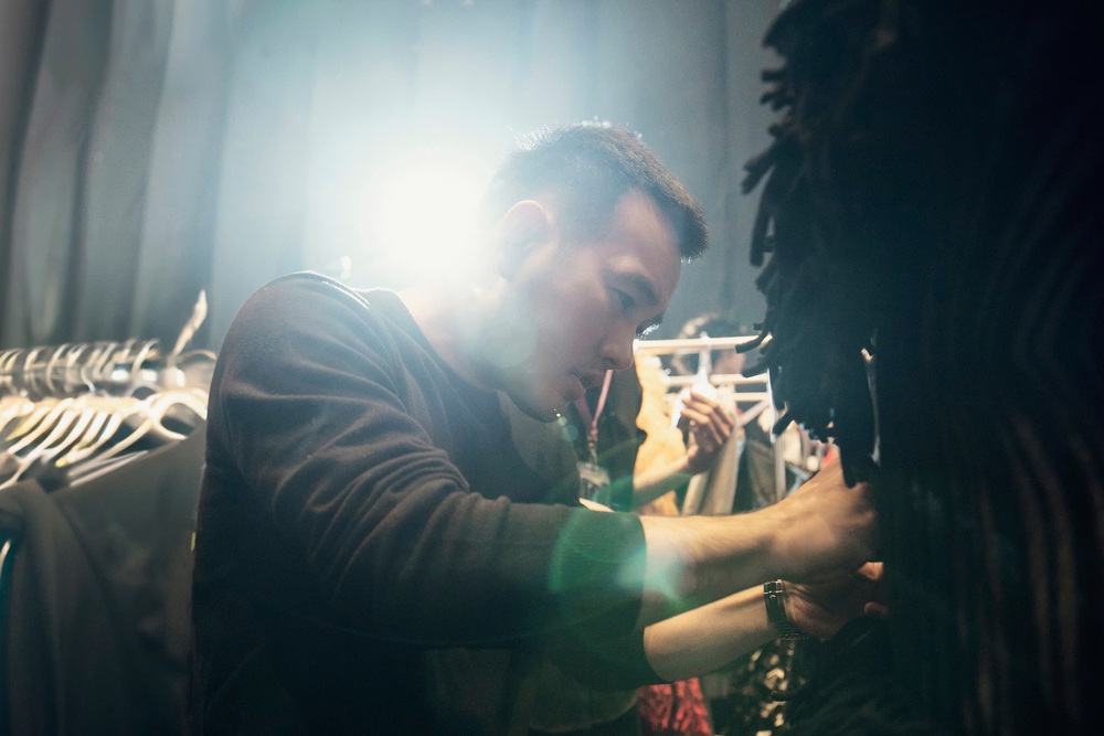 - Ảnh 3.