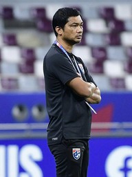 ‘Không thể tưởng tượng U.23 Thái Lan thua tới 0-5 nhưng làm gì mà tệ lắm đâu’