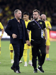 FIFA phơi bày sự thật bất ngờ, 'sếp lớn' đội tuyển Malaysia thực chất chỉ là...