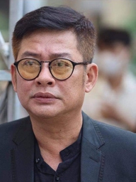 Tình trạng sức khỏe của Tấn Beo ra sao sau 2 năm trị bệnh?