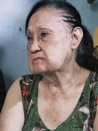 Cô đào chánh lừng lẫy từng sở hữu đoàn hát riêng nay chật vật mưu sinh, bệnh tật bủa vây