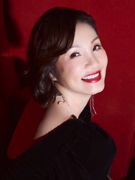 Showbiz 21.5: Hồng Đào nói về tin đồn đám cưới; Tăng Phúc sau cơn sốt ‘Anh trai’