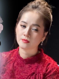 Con gái nuôi cố NSƯT Vũ Linh lên tiếng khi bị tố ‘vô ơn’