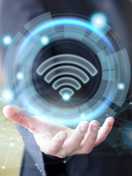 Nên tắt hay bật Wifi khi ngủ?
