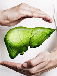 Muốn gan khỏe mạnh cần làm những điều này!