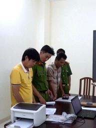 Cựu HLV Đặng Đạo và Nguyễn Tý 'ăn bẩn' tinh vi cỡ nào?