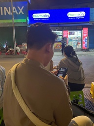 Khó xin việc vì bị chê 'già'