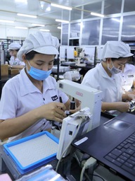 Tin tức đặc biệt trên báo in Thanh Niên 9.6.2025