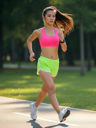 Đi bộ mỗi ngày có làm giảm cholesterol?