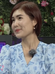 Nam kỹ sư muốn kết hôn với mẹ đơn thân dù mới gặp trên show hẹn hò