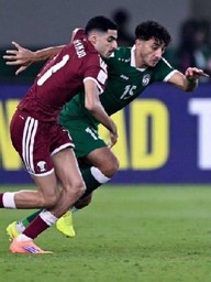 Hòa 1-1 Syria, U.23 UAE gặp U.23 Việt Nam ở tứ kết châu Á: Lịch thi đấu mới nhất