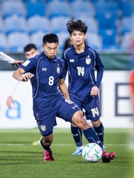 Truyền thông Thái Lan cay đắng: 'Chúng ta cần nhìn lại mình qua tấm gương bóng đá Việt Nam'