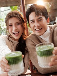 Sự nghiệp và cuộc sống của Lương Thế Thành trước khi 'gây sốt' tại Running Man Vietnam