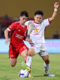 Nhận định bóng đá Persib Bandung vs Thể Công Viettel: Đại diện Việt Nam gặp khó