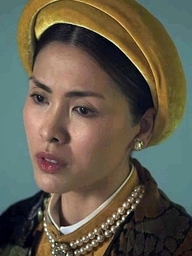 Tăng Thanh Hà được đề cử top 100 gương mặt đẹp nhất thế giới
