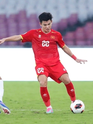 Bảng xếp hạng FIFA ASEAN Cup mới nhất: Việt Nam thứ nhì, Thái Lan thua sốc Philippines vẫn tốp 1