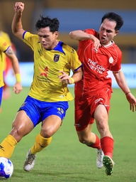 Nhận định, dự đoán Thể Công Viettel vs Seoul: Tạo địa chấn trước nhà vô địch K-League
