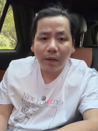 Khoa Pug nói lý do ‘phá sản’