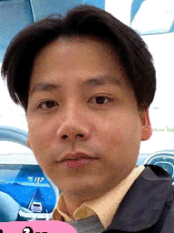 Khoa Pug sống xa hoa ra sao trước khi phá sản?