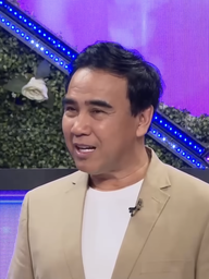 Quyền Linh ngỡ ngàng khi chàng kỹ sư bị người nhà 'bóc phốt' trên show hẹn hò