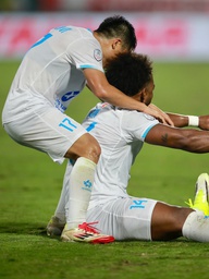 CLB Nam Định và Xuân Son quyết đánh bại đối thủ Malaysia có 3 cầu thủ nhập tịch 'lậu'