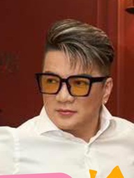 Cuộc sống của Đàm Vĩnh Hưng ở tuổi U.60, bất ngờ mở quán bán cà phê