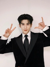 Trương Lăng Hách gây phẫn nộ vì phát ngôn 'bôi xấu' người Đông Nam Á