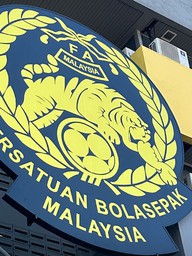 ‘Báo cáo đầy đủ của CAS về vụ nhập tịch lậu còn rúng động hơn, FAM nên hối hận’