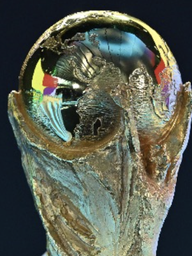 Sốc: Iran tuyên bố nóng không tham dự World Cup 2026, FIFA sẽ phạt cực nặng