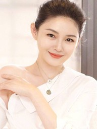 Tang lễ của Từ Hy Viên bị em rể dùng làm 'công cụ' tán tỉnh phụ nữ