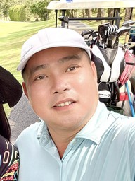 Xôn xao clip được cho là nhạc sĩ Minh Khang tranh cãi với tài xế công nghệ