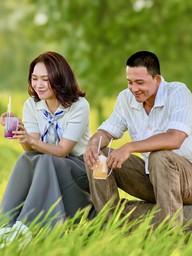 Phim của Mỹ Tâm - Mai Tài Phến bị ‘vượt mặt’